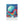 Christmas Tree Banner – Poly Poplin Canvas - Dipaliz - Flags & Windsocks