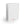 Sparkling Christmas Tree Greeting Cards - White Envelopes - Dipaliz - & Note