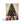 Premium Christmas Tree Greeting Cards - White Envelopes - Dipaliz - Card Organizers
