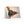 Stylish Christmas Tree Greeting Cards - White Envelopes - Dipaliz - & Note