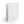 Stylish Christmas Tree Greeting Cards - White Envelopes - Dipaliz - & Note