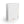 Sparkling Greeting Cards - Christmas Matching White Envelopes - Dipaliz - Card Organizers