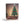 Chic Christmas Tree Greeting Cards - Festive Message - Dipaliz - & Note
