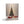 Festive Christmas Tree Greeting Cards - Message Inside - Dipaliz - Card Organizers