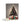 Matte Christmas Tree Greeting Cards - White Envelopes - Dipaliz - & Note