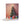 Festive Christmas Tree Greeting Cards - Merry - Dipaliz - & Note