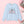 Mistletoe Farms Heavy Blend Crewneck Sweatshirt - Dipaliz - s / Light Blue - Sweatshirts