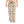 Christmas Tree and Reindeer Pattern Women’s Pajama Pants (aop) - Pajamas
