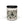 Christmas Tree Delight – Soy Holiday Candle - Dipaliz - Candles