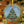 Radiant Glass Ornaments – Clear Christmas Tree - Dipaliz - Holiday