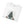Festive Comfort Colors Christmas Tree Tee - Dipaliz - T-shirts - 4xl