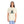 Festive Comfort Colors Christmas Tree Tee - Dipaliz - T-shirts - 4xl