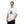 Festive Comfort Colors Christmas Tree Tee - Dipaliz - T-shirts - 4xl