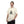 Festive Comfort Colors Christmas Tree Tee - Dipaliz - T-shirts - 4xl