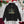 Cozy Nature Vibes Hoodie - Festive Christmas - Dipaliz - Hoodies