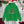 Cozy Nature Vibes Hoodie - Festive Christmas - Dipaliz - Hoodies