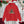 Cozy Nature Vibes Hoodie - Festive Christmas - Dipaliz - Hoodies