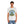 Festive Christmas Tree Jersey Short Sleeve Cotton Tee - Dipaliz - T-shirts