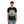 Festive Christmas Tree Jersey Short Sleeve Cotton Tee - Dipaliz - T-shirts