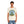 Festive Christmas Tree Jersey Short Sleeve Cotton Tee - Dipaliz - T-shirts