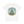 Festive Christmas Tree Jersey Short Sleeve Cotton Tee - Dipaliz - T-shirts