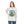 Festive Christmas Tree Jersey Short Sleeve Cotton Tee - Dipaliz - T-shirts