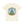 Festive Christmas Tree Jersey Short Sleeve Cotton Tee - Dipaliz - T-shirts