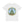 Festive Christmas Tree Jersey Short Sleeve Cotton Tee - Dipaliz - T-shirts
