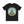 Festive Christmas Tree Jersey Short Sleeve Cotton Tee - Dipaliz - T-shirts