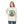 Festive Christmas Tree Jersey Short Sleeve Cotton Tee - Dipaliz - T-shirts