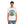 Festive Christmas Tree Jersey Short Sleeve Cotton Tee - Dipaliz - T-shirts