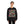 Festive Heavy Blend Sweatshirt - Ribbed Knit Collar - Dipaliz - Sweatshirts