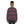 Festive Ultimate Christmas Ugly Sweater - Fleece - Dipaliz - Sweatshirts - Xs