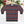 Festive Ultimate Christmas Ugly Sweater - Fleece - Dipaliz - Sweatshirts - Xs