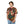 Joyful Christmas Vibe Cut and Sew Tee - Dipaliz - T-shirts - s