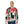 All Over Prints - Unisex Pullover Hoodie - Christmas Reindeer Aop - Dipaliz