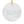 Reindeer Glass Ornaments – Winter Holiday - Dipaliz