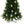 Reindeer Glass Ornaments – Winter Holiday - Dipaliz