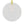 Reindeer Glass Ornaments – Gold Ribbon - Dipaliz - Holiday