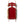 Sled Ornaments – Twine Thread Christmas Decor - Dipaliz - Holiday