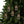 Sled Ornaments – Twine Thread Christmas Decor - Dipaliz - Holiday