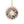 Ceramic Wreaths – Holiday Spirit Decor - Dipaliz - Ornaments