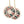 Ceramic Wreaths – Holiday Spirit Decor - Dipaliz - Ornaments