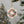 Ceramic Wreaths – Holiday Spirit Decor - Dipaliz - Ornaments