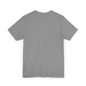 Chronically Online Unisex Jersey Ultimate Comfort Tee - Dipaliz - T-shirts