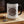 Vibrant Chrysanthemum Coffee Mug - 11oz Ceramic - Dipaliz - Mugs