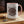 Vibrant Chrysanthemum Coffee Mug - 11oz Ceramic - Dipaliz - Mugs