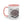 Vibrant Chrysanthemum Coffee Mug - 11oz Ceramic - Dipaliz - Mugs