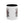 Vibrant Chrysanthemum Coffee Mug - 11oz Ceramic - Dipaliz - Mugs