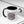 Vibrant Chrysanthemum Coffee Mug - 11oz Ceramic - Dipaliz - Mugs